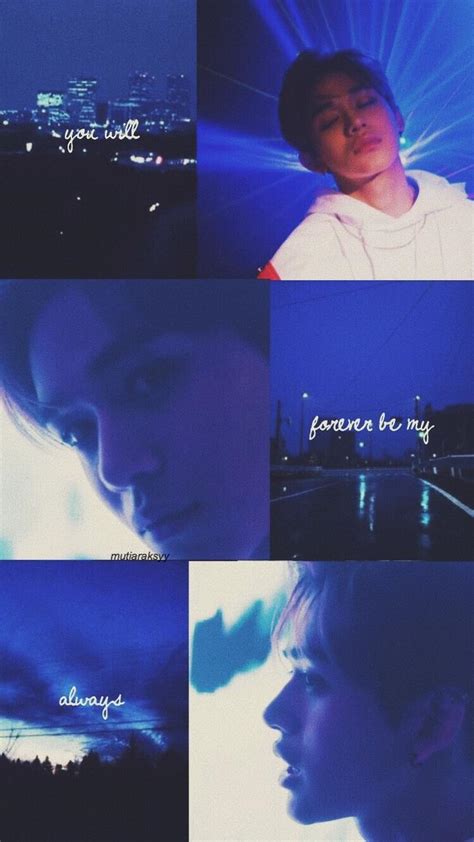 #lucas #wayv #nct #wallpaper #esthetic. NCT Lucas Wallpapers - Wallpaper Cave