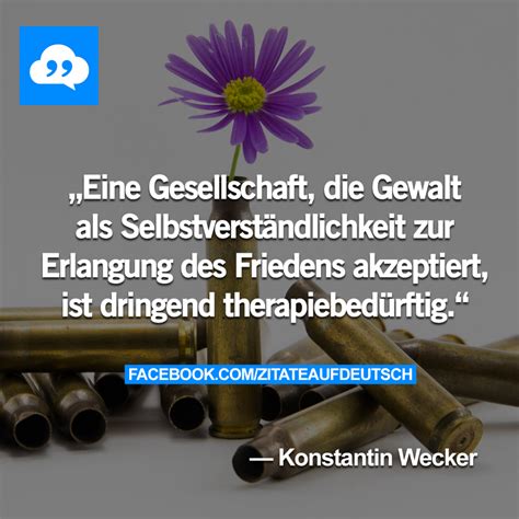 If you ask anthony hopkins the meaning of a particular painting or drawing, the answer might surprise you. #Frieden, #Gesellschaft, #Gewalt, #Spruch, #Sprüche, # ...