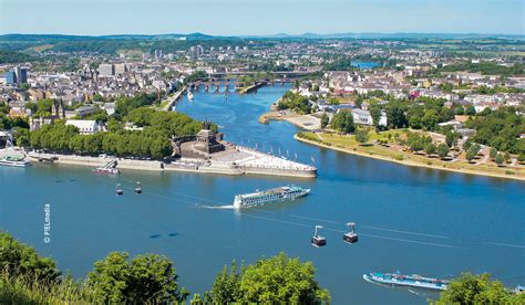 Get up to 20% off your purchase through 7/18. 6 redenen om naar Koblenz te gaan!