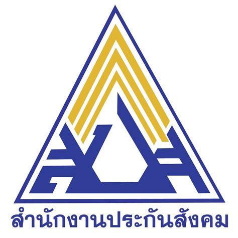 ก.แรงงาน อุ้มต่างด้าวกว่า 1 ล้านคน เข้าระบบประกันสังคม ได้. บอร์ด สำนักงานประกันสังคมเห็นชอบแก้ระเบียบกำหนดสิทธิแรงงาน ...