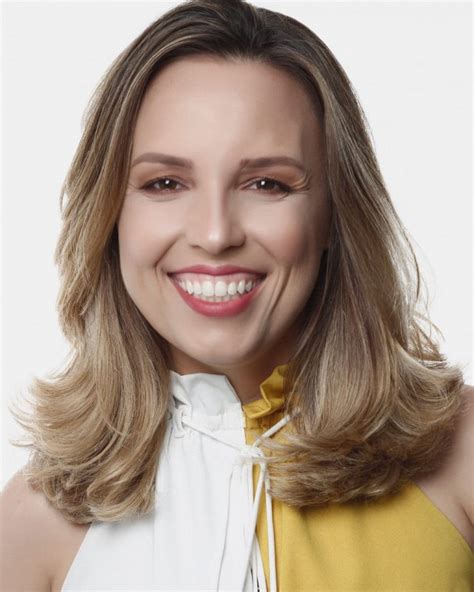 Diversidade é o que você encontrará por aqui. Luana Freitas de Araújo - Federação dos Terapeutas ...