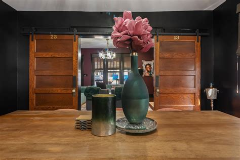 Nashville Jewel – Music City Magnolia