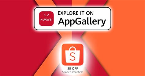 Voucher shopee dapat digunakan oleh pengguna setiap senin pada 22 februari 2021 sampai dengan 26 april 2021 pkl. PROMO CODE Here's how to get a FREE Shopee Voucher worth ...