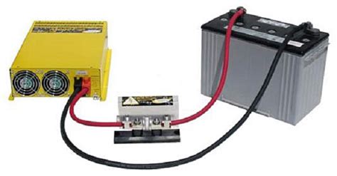 Power Inverter For Truck- Amazing Piece Of Equipment
