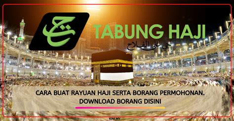 Bagi calon lepasan spm/setaraf (15 mei hingga 21 mei 2016). Cara Buat Rayuan Haji Serta Borang Permohonan. Download ...