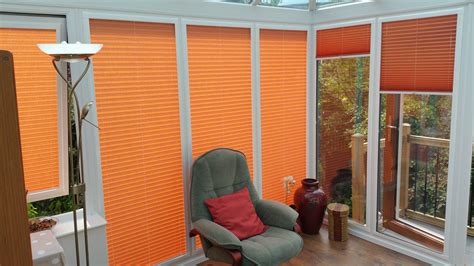 Perfect Fit Shutters And Blinds Made To Measure