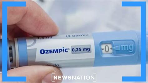 How Will Ozempic Being Available As A Pill Benefit Patients