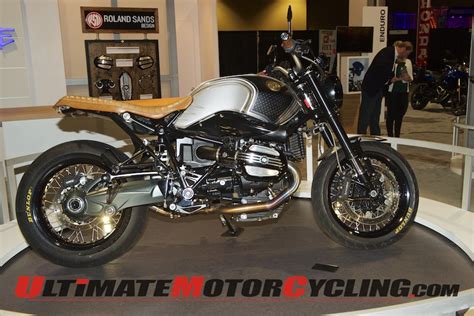 Motorcycle parts salvage yard in long beach on yp.com. 5 Must-See 2015 BMWs At The IMS
