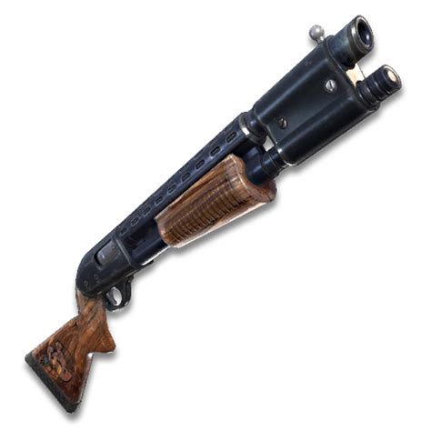 49 Hq Images Fortnite Wiki Lever Action Rifle Warframe Weapon Wiki