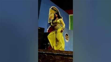 Sunmbhal Khan Big Boobs Full Sexy And Hot Mujra Gujranwala Capri Theater Kamal Ka Mujra Youtube