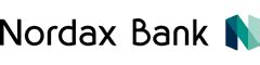 Tagesgeld, festgeld und hausfinanz fakten zur dhb. Festgeld-Vergleich 05/2021: Banken aus 24 Ländern mit bis ...