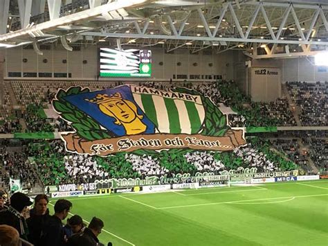 All scores of the played games, home and away stats, standings table. Hammarby - IFK Göteborg 20.09.2017