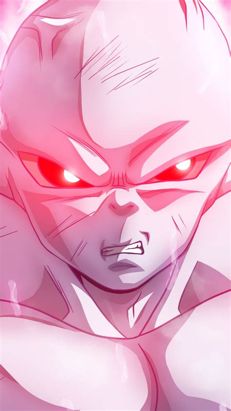 Maybe you would like to learn more about one of these? Free Jiren Dragon Ball Super desktop wallpaper. Free iPhone, Mobiles HD, wallpapers, images ...