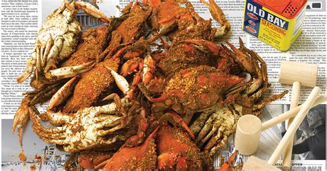 Related articles 4th of july fireworks 2019 okaloosa island fireworks 2019. Tools for the Ultimate Fourth of July Crab Feast