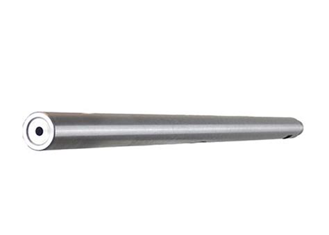 Keystone Stainless 20 Fluted Bull Barrel For Ruger 1022 Tcr22
