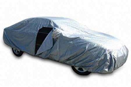 10 best coverking car covers of july 2021. Car Covers Buy Car Covers in Mumbai Maharashtra India from ...