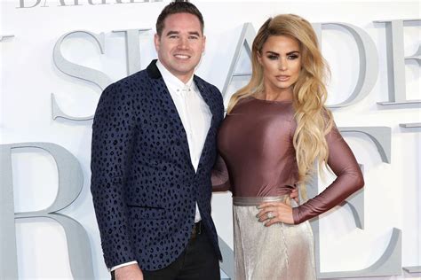 katie price sparks concern among fans after tweeting ‘cheating quotes london evening standard