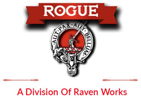 Nfa Items Rogue Gunn Works Gun Shop In Port Angeles Wa