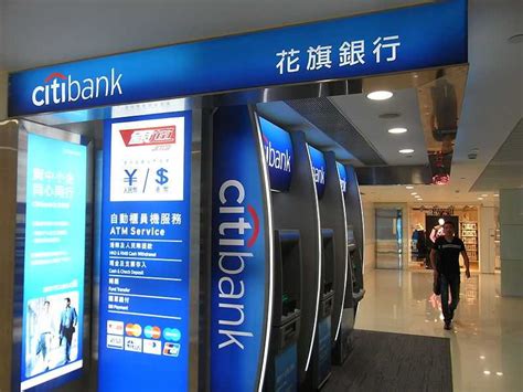 Explore a variety of features and benefits you can take advantage of as a citi credit citibank and its affiliates are not responsible for the products, services, and content on the third party website. Currency of Hong Kong - Understanding the Hong Kong Dollar