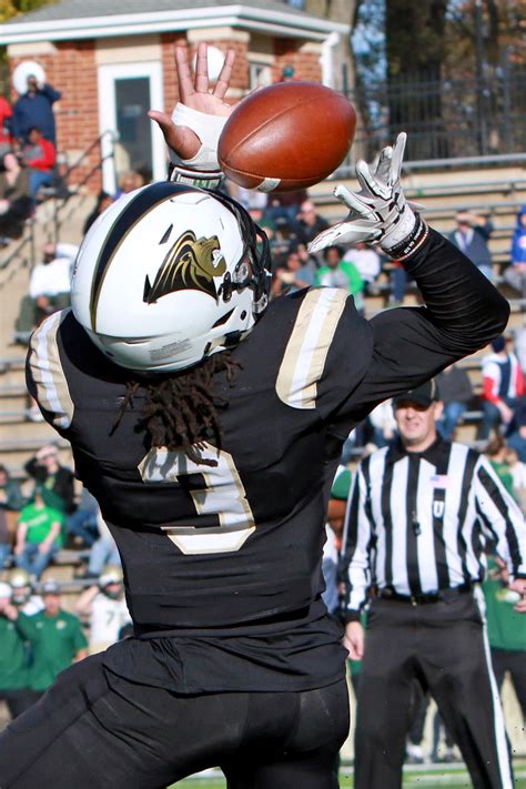 Caleb ewan (cyclist) was born on the 11th of july, 1994. Nash Sutherlin - Football - Lindenwood University Athletics