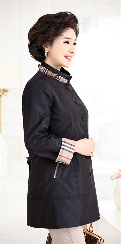 Think of this label as zara's older sister. Middle-Aged/Older Women's Fashion Clothing Apparel: Best ...