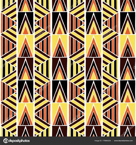 Free Photo African Tribal Pattern African Art Artwork Free
