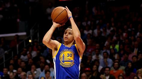 10 Most Popular Stephen Curry Shooting Wallpaper Full Hd 1920×1080 For