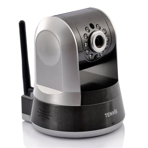 Its biggest improvement over the base yi dome. Wholesale PTZ IP Camera - PTZ Security Camera From China