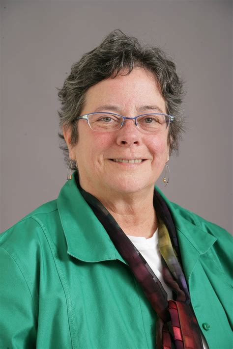 Dr Margaret M Hopkins