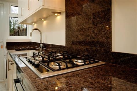 Granite Splashbacks Granite Upstands Splash Backs Up Stands Kitchen
