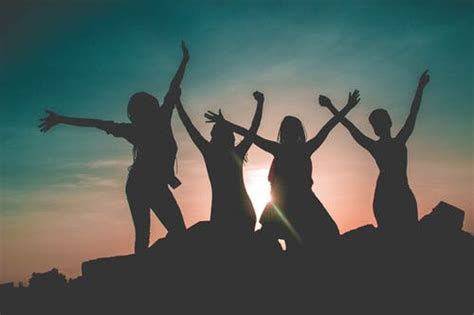 Download and use 100,000+ background stock photos for free. 1000+ Amazing Best Friends Photos Pexels · Free Stock Photos