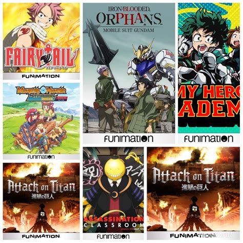 Watch anime online in english dubbed, watch dubbedanime in high quality online free no sign up require. Xbox One Games Based On Anime