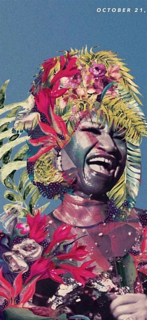 Check spelling or type a new query. Pin de Natalie Oguara en Celia Cruz Photos | Imágenes