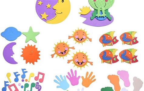 Mewarnai gambar bulan anak muslim →. Mewarnai Gambar Matahari Bulan Bintang - Download Kumpulan ...
