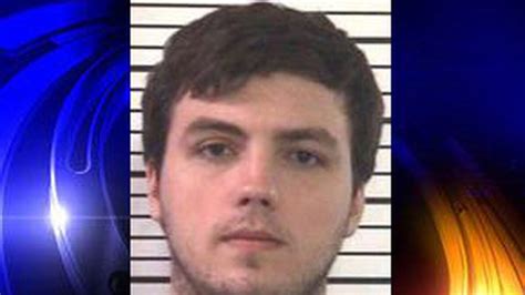 Savannah Man Pleads Guilty In Effingham County Register As Sex Offender