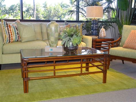 Find furniture stores in gujranwala. Contemporary Living Room Furniture: Modern Design Store in ...