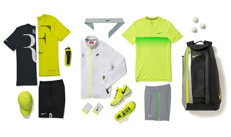 Nike Tennis Australian Open 2015 Collection Eu Kicks Sneaker