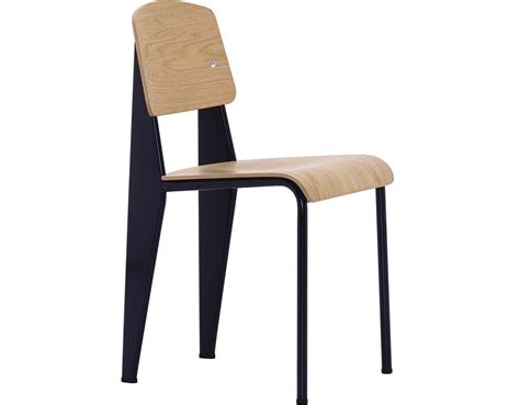 Prouve Standard Chair