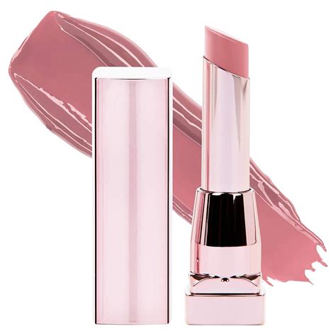 Buy Maybelline Color Sensational Shine Compulsion Lipstick Makeup