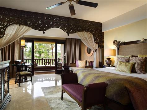 Ayana Resort And Spa Bali In Bali Room Deals Photos And Reviews