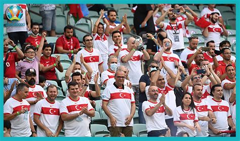 Türk milli takımının gol atamadan kaybedeceği maçtır. EURO 2020'de A Milli Futbol Takımı, İsviçre maçında ...