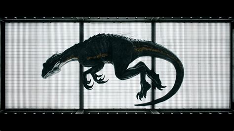 Indoraptor Gen Wallpaper Indoraptor Jurassic World Evolution Wiki The