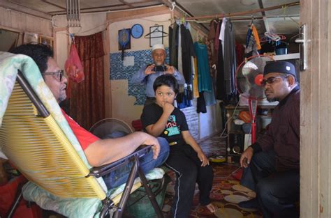 Who was khairuddin barbarossa or hayreddin barbarossa whose character can be seen in a ybhg dato' dr mohd asri zainul abidin dan yb dr khairuddin aman razali at takiri telah diminta untuk. Dr Khairuddin Bantu Pesakit Kronik Jadi Usahawan Maya ...