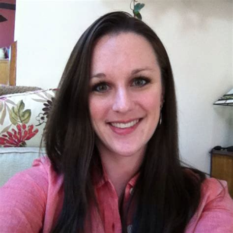 Natalie Thomas Registered Dental Hygienist Baicy Dental Linkedin