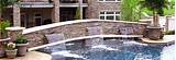 Pictures of Pool Service Wichita Ks