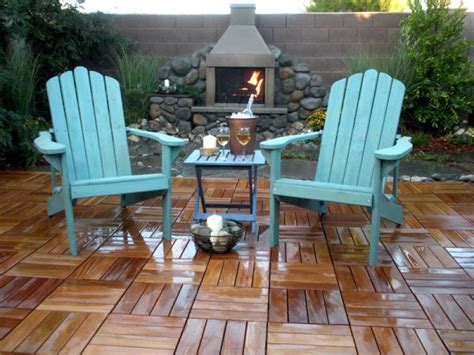 Pick your garden furniture paint. How To Paint Outdoor Furniture? - Home Tool Guru