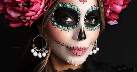 Auch in deutschland, in österreich und in der schweiz hört man nun verkleidete kinder den spruch sagen: Einhörner und Co.: Das sind die coolsten Halloween-Kostüme ...