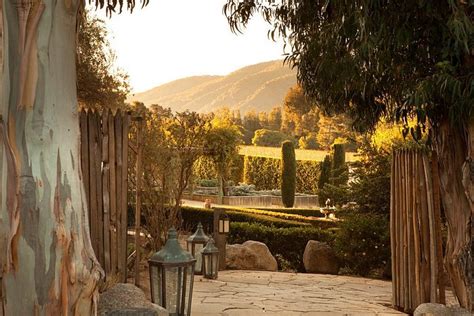 Bernardus Lodge And Spa Bewertungen Fotos And Preisvergleich Carmel Valley Kalifornien
