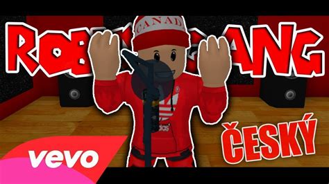 Someone i know got some robux for 'free' last time and turns out it used up their phone mobile data. ČESKÝ ROBLOX SONG ''Gucci Gang'' PARODIE | ''Robux Gang ...