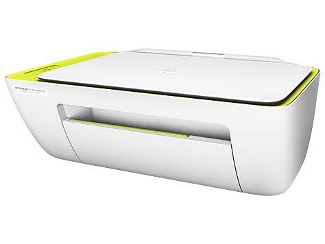 Driverı dosyasını tam olarak indiriniz. HP DeskJet Ink Advantage 2135 All-in-One Printer - Samara Computer